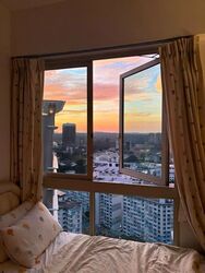 Trellis Towers (D12), Condominium #634642871